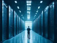Johor leads data centre investment, 42 projects worth RM164.45bil approved as of 2Q