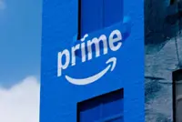 Amazon expands same-day grocery delivery to perishable foods to compete with Instacart, Walmart