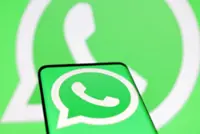 Russia starts restricting some calls on Telegram and WhatsApp, Interfax says