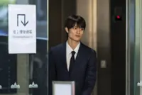 Japanese star convicted of indecent assault in Hong Kong