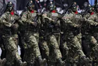 Indonesia boosts role of military in food security initiative