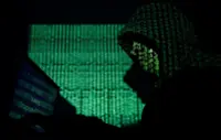 Norway spy chief blames Russian hackers for dam sabotage in April