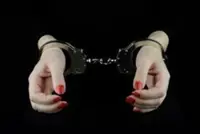 Knife-wielding woman who attacked bystanders in Kajang arrested