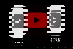 YouTube to begin testing a new AI-powered age verification system in the US