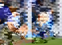 Rugby-All Blacks compared to Argentina’s World Cup winning football team