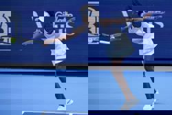 Tennis-Venus Williams receives US Open wildcard