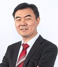 “As the first French-inspired residences in Austin Duta, we want to make a bold statement and never a shy one,” said IJM Land division general manager Soh Wai Fong.