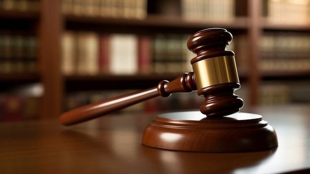 Property firm, directors charged with failure to pay service tax