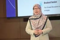 Advancing care economy in S’gor
