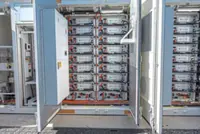 Next big energy trade is mega batteries for Europe’s excess power