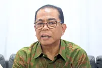 No compromise on criminals, say army and ministry
