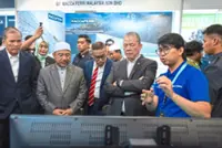 Ministry drives water policy for safe, sustainable supply