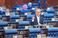 Internet coverage reaches 98.82% in populated areas