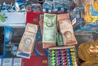 Maduro’s war on economists