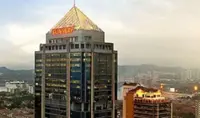 SunREIT growth trajectory intact