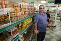 There may be a hefty price for hurting small businesses