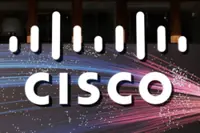 Cisco projects upbeat quarterly revenue as AI fuels networking equipment demand