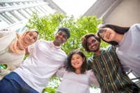 Map your next move at the Sunway Education Open Day