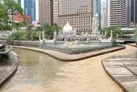 Klang River project turns up 16 corpses in three years