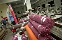 China, India in talks to resume border trade after 5-year pause