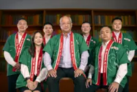 Senheng marks a new chapter with leadership transformation and future-facing innovations