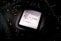 AMD expands R&D footprint with new facility in Penang