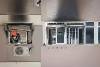 PMD battery could have started fatal blaze at Bukit Merah, say Singapore authorities