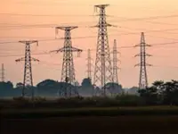 Laos plans strategy to improve electricity supply