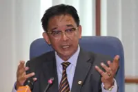 SBAN, MBAN ink deal to bolster angel investment ecosystem in Sarawak