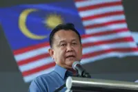 East-West Highway upgrades a priority under Budget 2026, says Nanta