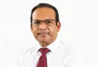 Government must act to curb bullying, says MIC’s Murugiah