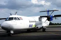 MASwings offering Merdeka Deals, starting from RM133