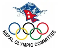 Feud over Nepal Olympic Committee deepens with ad-hoc committee formation
