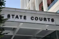 Jail for Singaporean woman who extorted man after they exchanged sexual texts