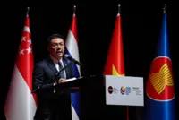 KL Declaration to be submitted to Asean Summit, says Nga