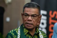 Home Minister says prompt police response was due to seriousness of case
