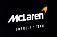 Motor racing-McLaren to auction 2026 F1 car before it has been raced