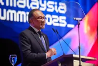 AGC: Pardon fully restored Anwar's eligibility as MP, PM
