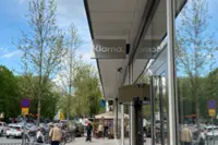 Fintech Klarna's second-quarter revenue up 20% year-on-year