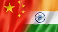 India and China eye resumption of border trade
