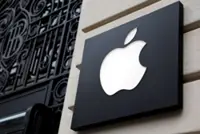 Apple to bring blood oxygen feature to some US watches with software update
