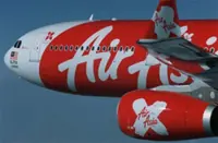 AirAsia X says flight diverted to Gimpo airport due to adverse weather, no wrong landing