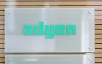 Dutch payments firm Adyen trims forecast as US tariffs hurt customers