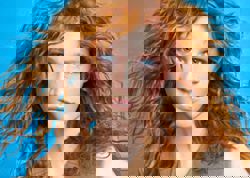 Looking to get a perm, but want your curly hairstyle to last? Here's how