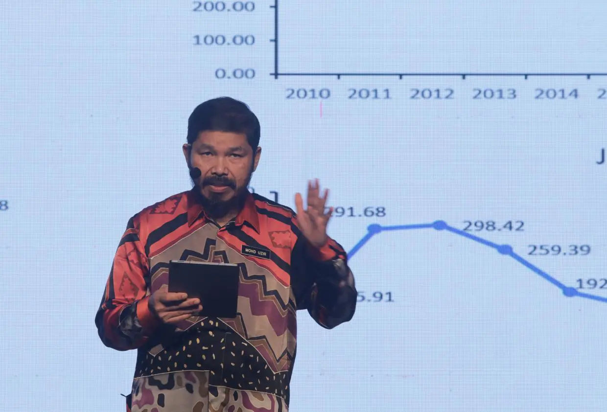 Bacheca incontri napoli trans Escort trans, le ragazze