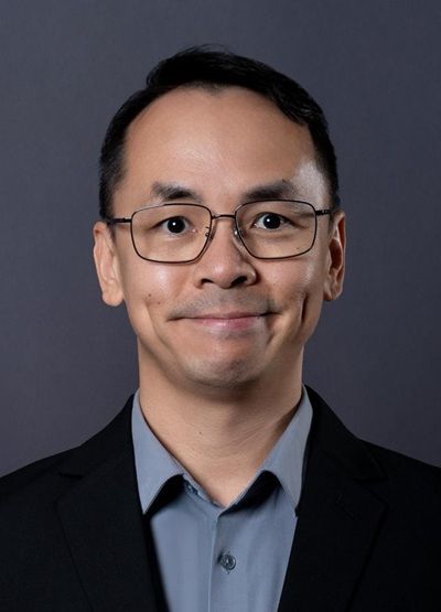 'We aim to provide a platform for exchanging ideas, showcasing innovation and advancing the field of tunnelling and underground space technology,' said Cheah, who is organising chairman of ACTT 2025, as well as chair of IEM's tunnelling and underground space technical division.