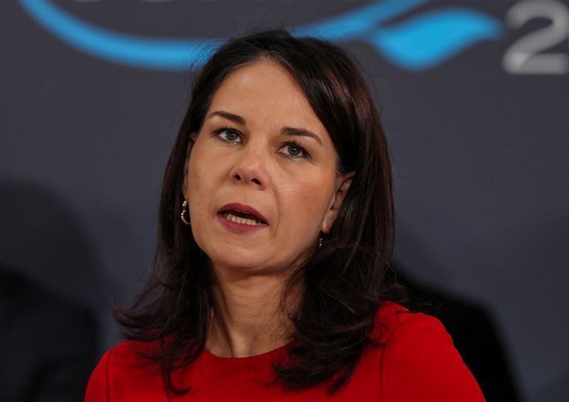 Rights groups sue German ministers over deportation of Afghans from Pakistan