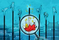 Shaolin’s ‘CEO monk’ scandal may prompt overhaul of how temples are run in China