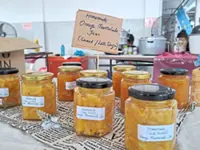 NGO holds charity sale in Melaka, hopes to raise RM110,000 for its programmes