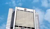 Upside to EPF’s investment returns